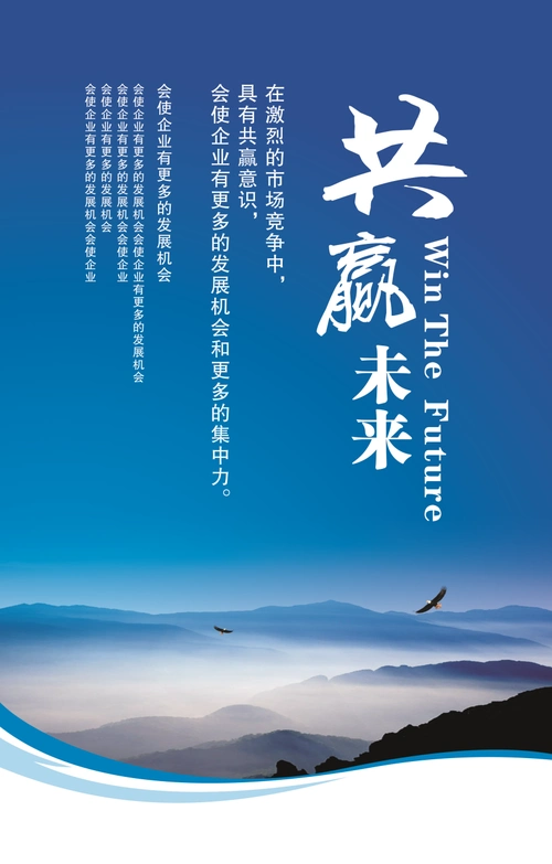 如何废品变商品？