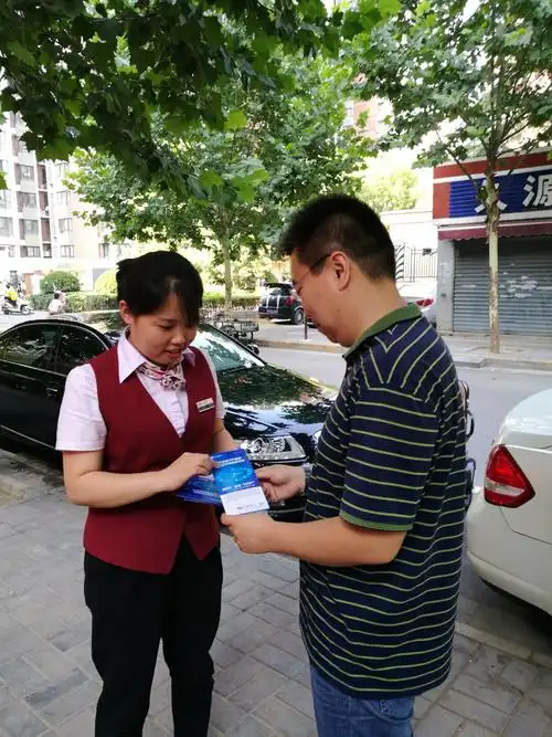 过年鞭炮升级成电子版，众人齐心为环保