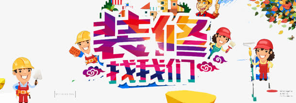 废品回收站发现几百个机密文件