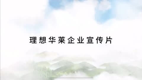 建起物资“调剂站”废旧物资再淘金