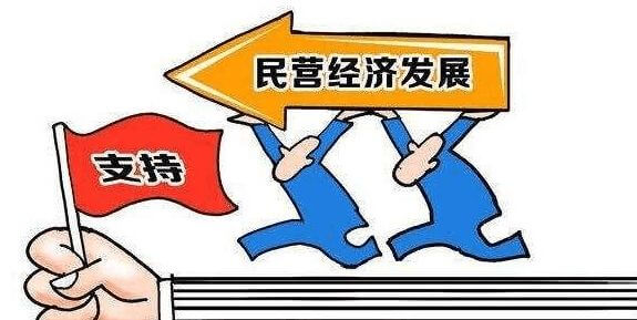 在青岛收废品赚钱吗